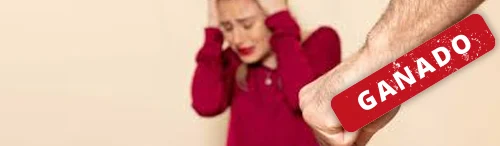 Violencia de género