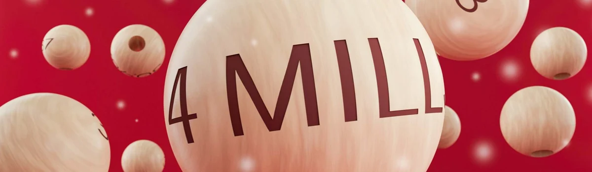 Consejos legales para compartir un décimo de Lotería de Navidad de manera segura