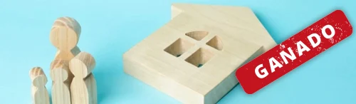 Desahucio por impago