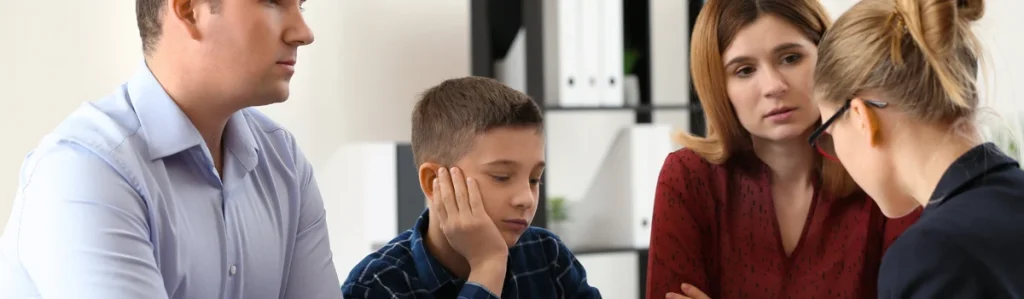 ¿Desde cuándo es exigible el pago de la pensión de alimentos a favor de los hijos?