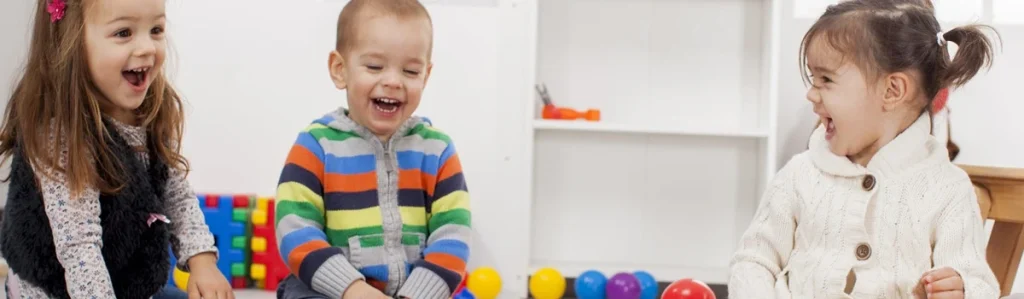 El Tribunal Supremo amplía la deducción por maternidad en el IRPF a los gastos de guardería