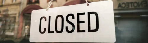 Reconocida la prestación por cese de actividad a un autónomo cuyo negocio tuvo escasos ingresos