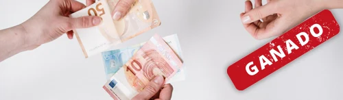 Ingresos durante un ERTE