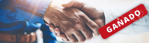 reclamación de cantidad avalista