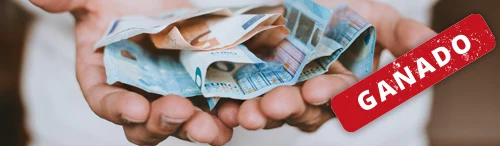 Devolución préstamo entre particulares