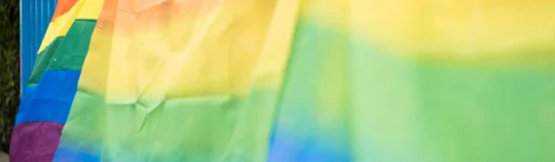 Protocolo LGTBI: infracciones y sanciones para las empresas que no lo cumplan