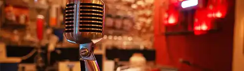 Condena a un restaurante por reproducir música sin autorización: el propietario deberá pagar más de 1.000 euros