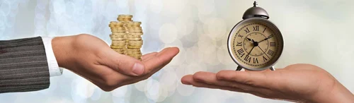 El plazo de 4 años de prescripción de la deuda tributaria computa de fecha a fecha, según establece el Tribunal Supremo