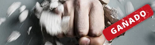 Sentencia Absolutoria en Caso de Presunto Delito de Lesiones