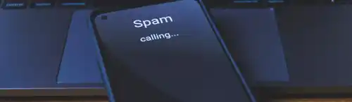 Cómo protegerse de las llamadas comerciales no autorizadas: Guía legal para consumidores