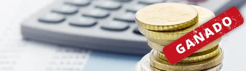 Intereses desproporcionados por micropréstamos