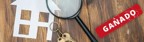 Victoria Legal por Vicios Ocultos en Compra de Vivienda