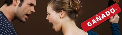 Defensa en Denuncia por Presunto Delito de Violencia de Género