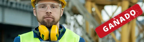 Incapacidad Permanente Total