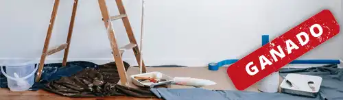 Reformas no realizadas