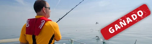 Anulación multa administrativa