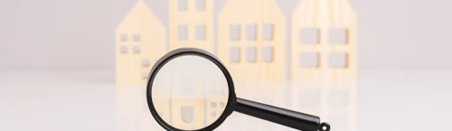 La Justicia ordena devolver más de 23.000 euros al comprador de una vivienda por vicios ocultos