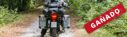 Resolución favorable por supuesto bloqueo a servicios forestales