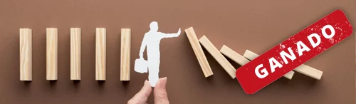 Auto favorable de medidas cautelares (Penal)