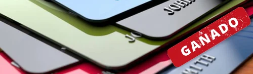 Anulación de tarjeta revolving con intereses usurarios