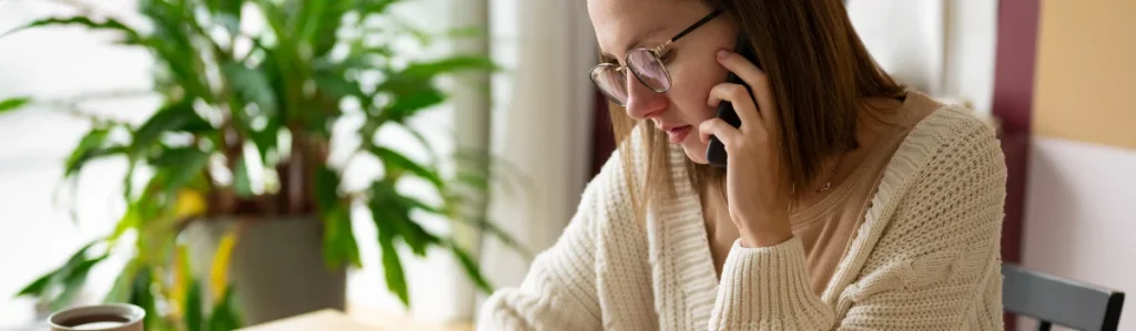 Cómo cancelar la financiación de un servicio no prestado: guía completa