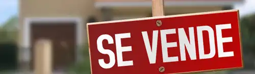 ¿Es Posible Vender una Vivienda con Deudas de Comunidad?
