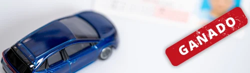 Absolución en un Juicio por Conducción sin Licencia