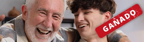 Indemnización por Discriminación en el Complemento de Paternidad