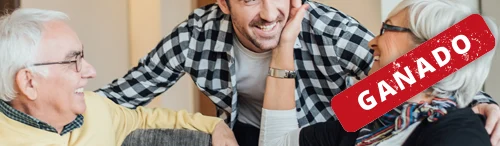 Sentencia de Indemnización Complemento de paternidad