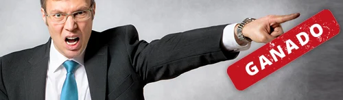 Despido Improcedente y cantidad