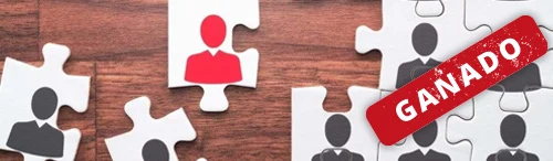 diferencias en el pago de ERTES por el SEPE