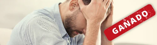 Incapacidad Permanente Absoluta por Depresión y Patologías Físicas