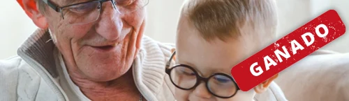 Indemnización por Discriminación en el Complemento de Paternidad Reconocida Judicialmente