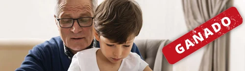 Nueva Indemnización por Discriminación en el Complemento de Paternidad