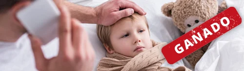 Reducción de Sanción Laboral por Cuidado Urgente de un Hijo