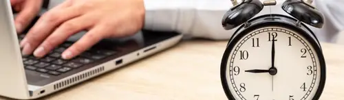 Nueva normativa sobre registro horario digital: mayor control y transparencia en la jornada laboral