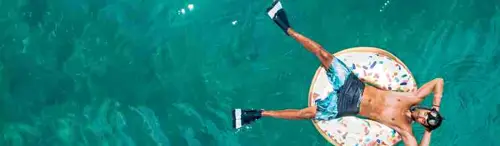 Una funcionaria gana la batalla legal por sus vacaciones tras reincorporarse de una baja médica