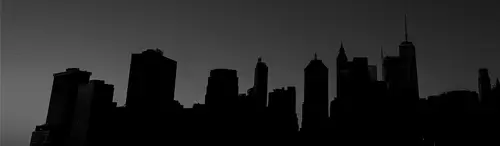 Apagón en España: cómo reclamar daños y proteger tus derechos