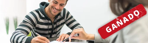 Pago de 4.000 € tras baja voluntaria mal gestionada