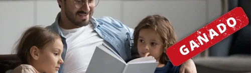 Conseguimos el complemento por hijo a cargo en el IMV