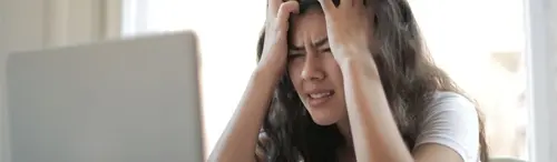 ¿Estás en un fichero de morosos? Descubre cómo salir de ASNEF y recuperar tu solvencia