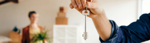 ¿Vas a vender una vivienda? La Agencia Tributaria aclara qué gastos puedes sumar al valor de compra