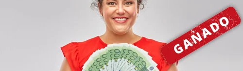 Conseguimos 1.800 € de indemnización por discriminación del INSS