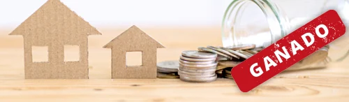 Logramos que el casero devuelva la fianza retenida indebidamente