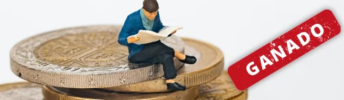 Extinción indemnizada por impagos salariales sistemáticos