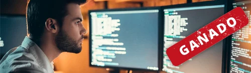 Defendemos con éxito a un programador frente a falsas acusaciones de negligencia