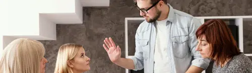 ¿Es obligatorio aceptar el cargo de Presidente de la Comunidad de Propietarios?