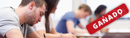 Caso ganado: devolución íntegra por un curso sin la titulación prometida