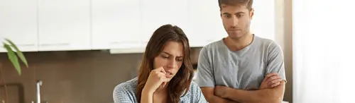 ¿Eres inquilino y has recibido una carta de Hacienda informándote de que tu casero tiene deudas? Te explicamos qué hacer