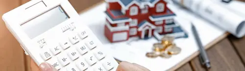 Reclamación de gastos en hipotecas subrogadas: ¿cuándo es posible recuperar lo pagado?